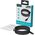 Choetech Kabel Choetech XCC-1052 100W USB-C magnetyczny 1,2m - czarny 14397135 6932112107282