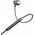 Słuchawki Nubia Słuchawki Redmagic MagicSound Earphones USB-C