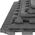 HMS Mp12 pro Mata Puzzle Pod Sprzęt Siłowy 600 X 600 X 12 Mm Hms Premium