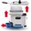 Frytkownica Tefal FR8040