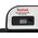 Frytkownica Tefal FR8040