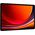 Tablet Samsung Galaxy Tab S9+ 12.4" 512 GB 5G Grafitowy (SM-X816BZAEEUE)