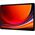Tablet Samsung Galaxy Tab S9+ 12.4" 512 GB 5G Grafitowy (SM-X816BZAEEUE)