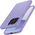 Spigen Spigen Thin Fit, iris purple - iPhone 15 Pro