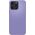 Spigen Spigen Thin Fit, iris purple - iPhone 15 Pro