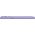 Spigen Spigen Thin Fit, iris purple - iPhone 15 Pro