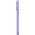Spigen Spigen Thin Fit, iris purple - iPhone 15 Pro