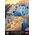 Trefl Puzzle 1000 elementów Premium Plus Miasteczko Oia Santorini