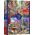 Trefl PUZZLE 2x500 Europejskie stolice 37496