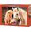 Castorland Puzzle 1000 My Friend Horse CASTOR