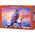 Castorland Puzzle 500 Owl's Perfect Evening CASTOR