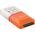 Czytnik Esperanza EA134O USB 2.0