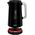 Czajnik Tefal Digital KO851 Czarny