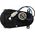 Lean Silnik skrętu 12V 4000 RPM do pojazdu BBH-718A, BBH0002