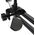 Mozos Mozos MSHIELD Cabin 5P + Pop filtr mikrofonowy PS-1