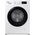 Pralka Samsung WW60A3120BE