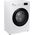 Pralka Samsung WW60A3120BE