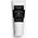 SISLEY_Hair Rituel Soin Lavant Perfecteur De Couleur Color Perfecting Shampoo szampon podkeślający kolor włosów 200ml