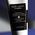 SISLEY_Hair Rituel Soin Lavant Perfecteur De Couleur Color Perfecting Shampoo szampon podkeślający kolor włosów 200ml