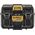 Dewalt skrzynia toughsystem 2.0 ładowarka 2x4a