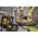 Dewalt skrzynia toughsystem 2.0 ładowarka 2x4a