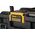 Dewalt skrzynia toughsystem 2.0 ładowarka 2x4a