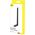 Karta sieciowa Baseus Adapter WiFi Baseus FastJoy 300Mbps (czarny)