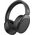 Słuchawki Edifier W830NB czarne