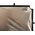 Lastolite Tkanina Skylite Small 1.1 x 1.1m Sunfire/White