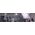 Lastolite Tkanina Skylite Small 1.1 x 1.1m Sunfire/White