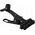 Manfrotto SPRING CLAMP