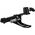 Manfrotto SPRING CLAMP