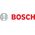 Bosch Bosch Schneidfaden 24m 2.4mm (F016800628)