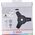 Bosch Bosch Professional F016800631 Reserveklinger