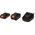 Toya STHOR STARTER KIT 20V 1x2.0Ah + 1x4.0Ah + CHARGER