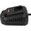 Toya STHOR STARTER KIT 20V 1x2.0Ah + 1x4.0Ah + CHARGER