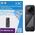2x Szkło Hartowane Osłona 9h Na Ekran Lcd Do Inst 360 X 4 Insta360 X4 / Jjc /gsp-x4k2 / 11218
