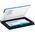 2x Szkło Hartowane Osłona 9h Na Ekran Lcd Do Inst 360 X 4 Insta360 X4 / Jjc /gsp-x4k2 / 11218
