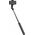 Gimbal Statyw 160cm Selfie Stick Lampa Led Pilot Śledzenie Gest Na Telefon / Aochuan M2 Pro