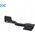 Grip Holder Stabilizator Uchwyt Na Kciuk Palec Do Aparatu Sony A6700 A 6700 / Ta-a6700