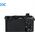 Grip Holder Stabilizator Uchwyt Na Kciuk Palec Do Aparatu Sony A6700 A 6700 / Ta-a6700