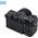 Grip Holder Stabilizator Uchwyt Na Kciuk Palec Do Aparatu Sony A6700 A 6700 / Ta-a6700