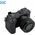 Grip Holder Stabilizator Uchwyt Na Kciuk Palec Do Aparatu Sony A6700 A 6700 / Ta-a6700