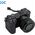 Grip Holder Stabilizator Uchwyt Na Kciuk Palec Do Aparatu Sony A6700 A 6700 / Ta-a6700