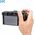 Grip Holder Stabilizator Uchwyt Na Kciuk Palec Do Aparatu Sony A6700 A 6700 / Ta-a6700