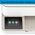 HP ENVY Urządzenie wielofunkcyjne 6520e