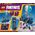 Fortnite Bus bojowy (77073)