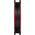 Wentylator Arctic BioniX F140 Red (ACFAN00095A)