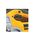Wyrzynarka Dewalt DW331KT 701 W