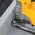 Wyrzynarka Dewalt DW331KT 701 W